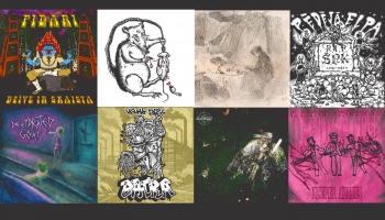 Scēnas gada apskats