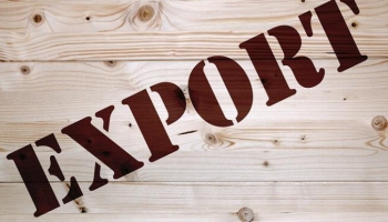Экспорт в Россию: Нет черного или белого, но должна быть открытость и ясность