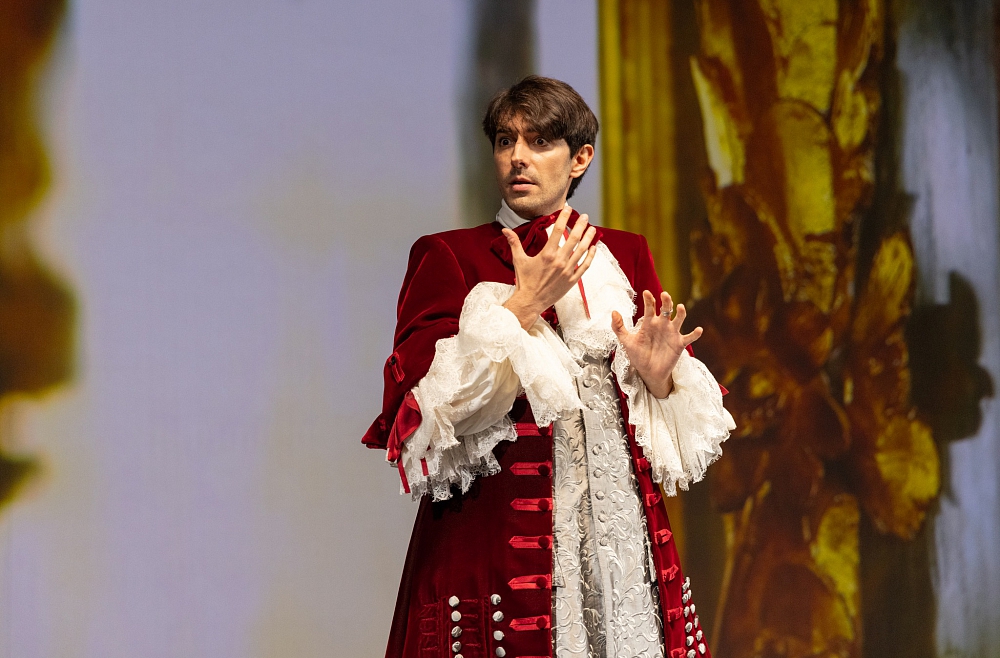 Remī Bress-Feijē Flavio