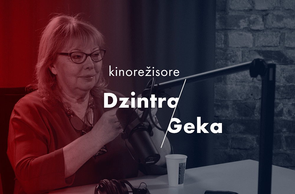 Laikmeta krustpunktā
