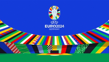 ЕВРО-2024 изнутри: кухня большого футбола