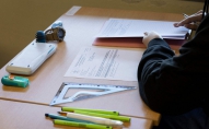 Iestājpārbaudījumi Rīgas skolās 7. un 9. klasē rada sarežģījumus ģimenēm ar skolas izvēli