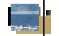 edgars rugājs albums cd