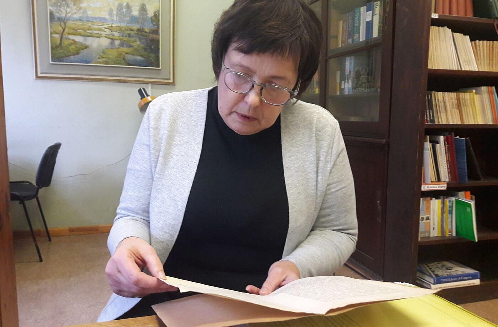 LNB-gramatas-500-Kristaps-Kaktins