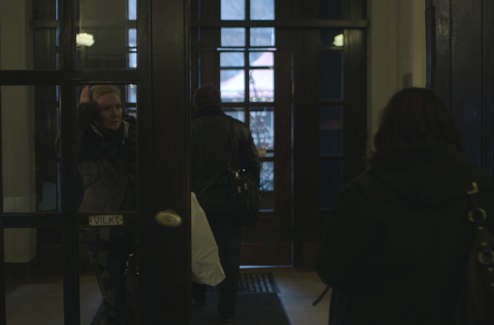 radiokino „RadiOfons