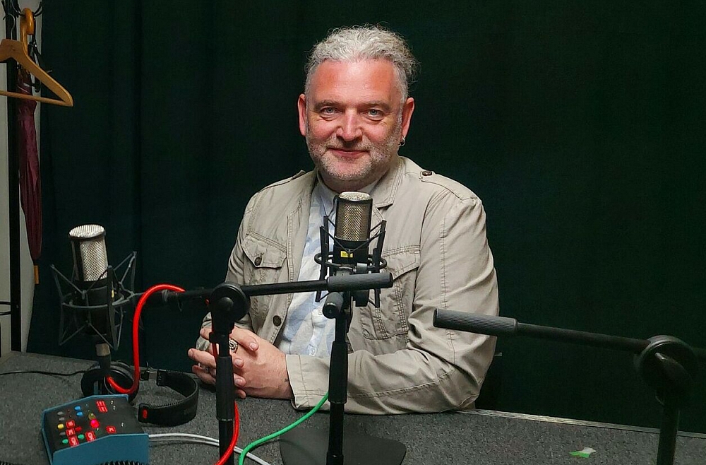 Pa ceļam ar Klasiku