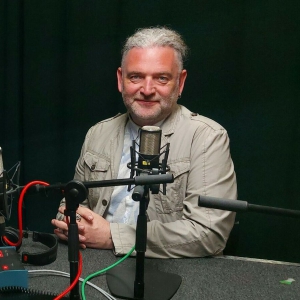Jānis Purviņš: TDA "Līgo" ir kā ziedoša pļava, kas uzzied tieši vasaras saulgriežos