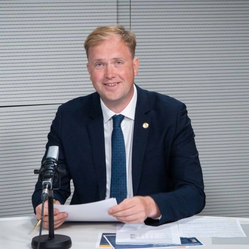 Latvijas uzņēmēji un ekonomikas ministrs piedalīsies apjomīgā biznesa vizītē Vācijā