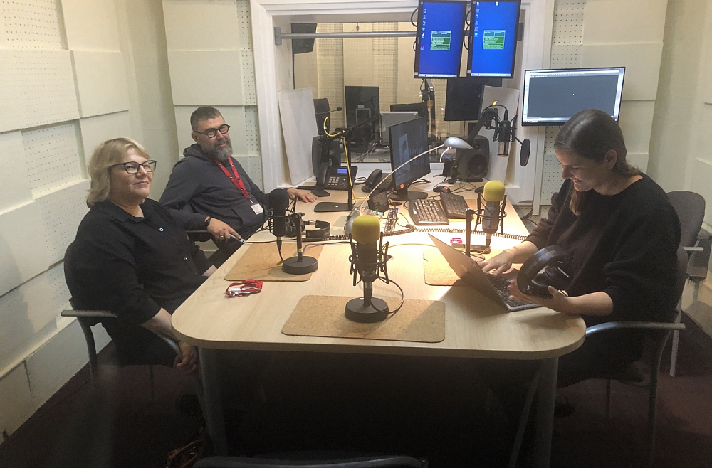 piejūras klimats TTT SPORTS