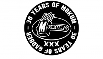 Mokum 30 & J-core