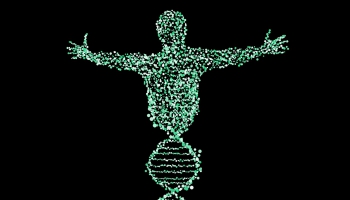 Gēnu rediģēšana nedzimušiem bērniem: Zinātnes ētika ģenētikas pētījumos