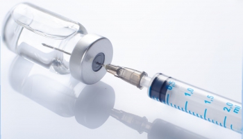 Latvijā piegādātas vakcīnas pret pērtiķu bakām