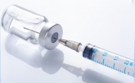 NVD uzsācis regulāras izbraukuma vakcinācijas pret Covid-19 tuvāk cilvēku dzīvesvietai