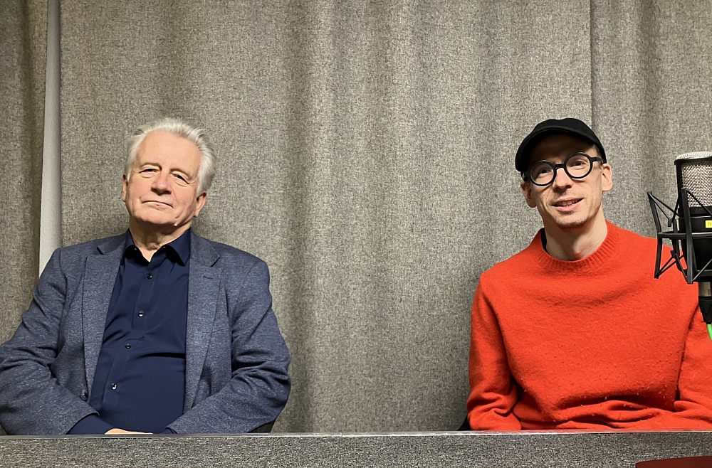 iztikas minimums krists auznieks viesturs gailis