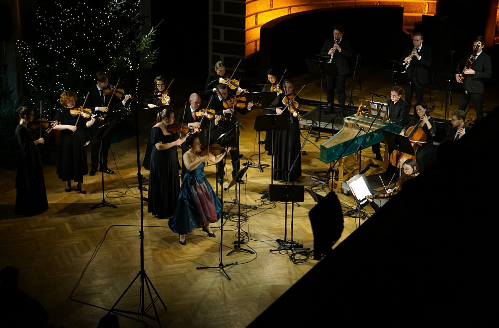 alfija bakijeva sinfonietta rīga