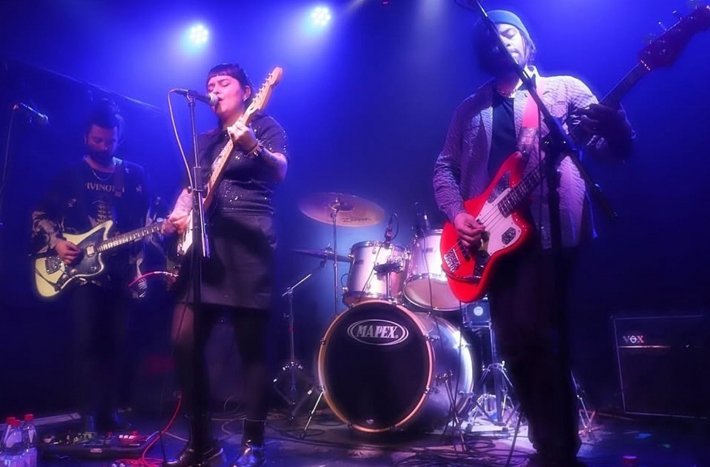 dienvideiropas grupas