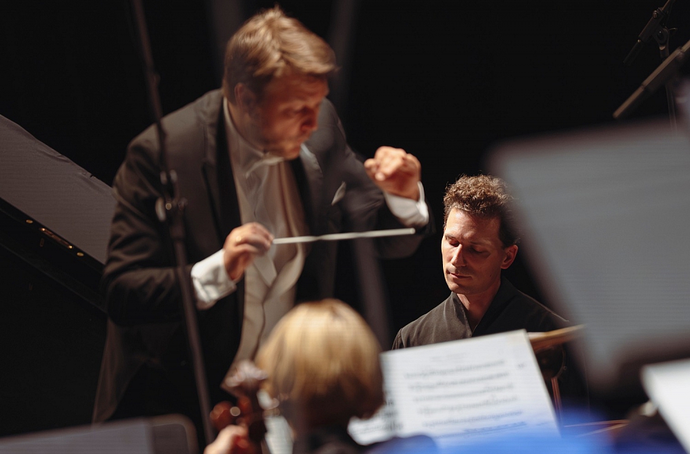 Guntis Kuzma LNSO Reinis Zariņš