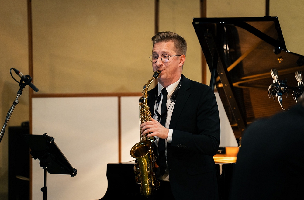 raumanis pasaules radīšana