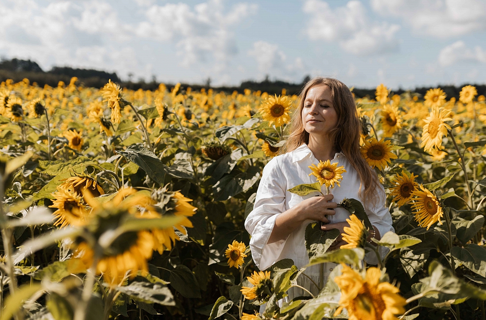 Latviešiem pasaulē