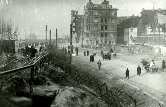 Patriotu podkāsts