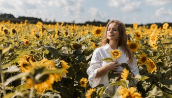 Latviešu tautasdziesma un kora mūzika skan Ņujorkā, Oslo un visā pasaulē