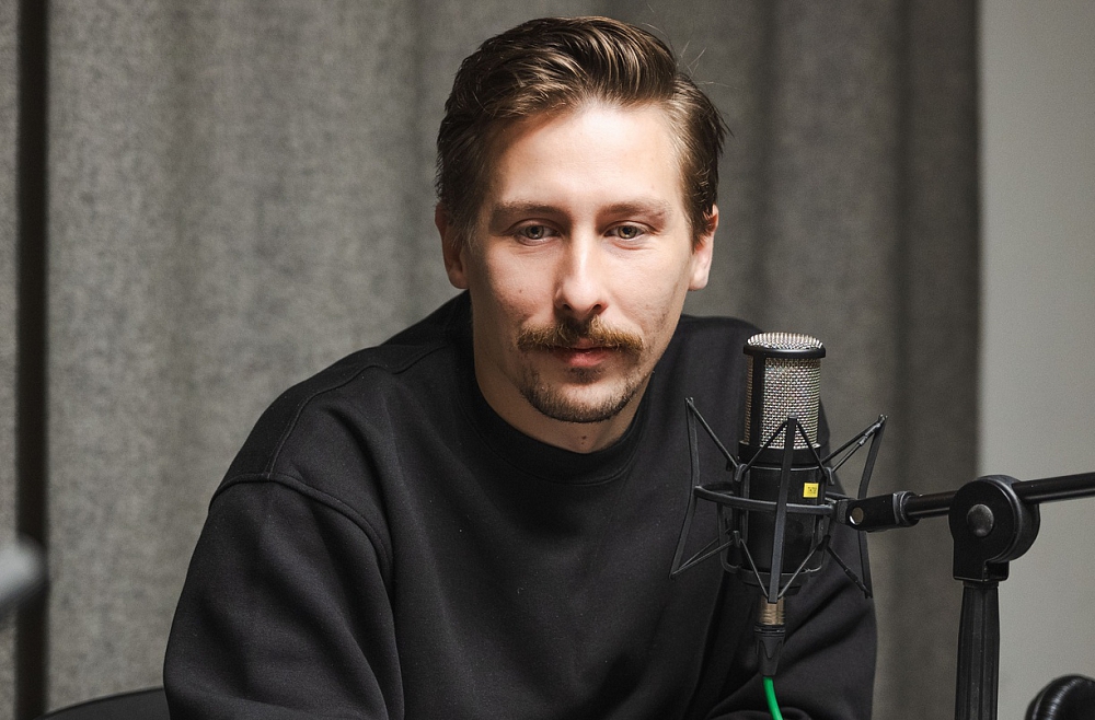 grāmatu stāsti vēsturnieki