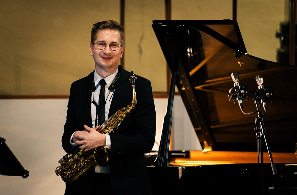 raumanis pasaules radīšana