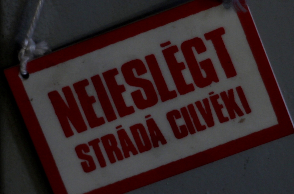 radiokino „RadiOfons