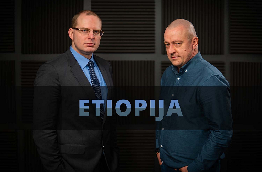 Diplomātiskās pusdienas