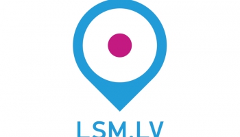 Apvienotais sabiedrisko mediju portāls Lsm.lv atzīmē 3 gadu jubileju