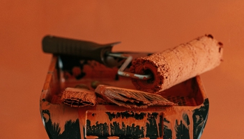 No pamatiem līdz jumtam 08.12.2025.