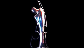 "Lielās mūzikas balvas 2013" nominanti: Gada uzvedums
