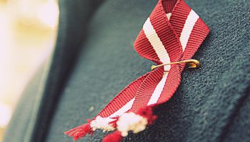 Топ патриотических сувениров ноября