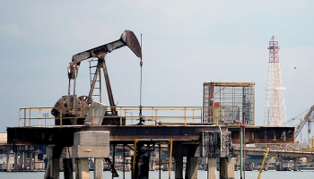 Katara pamet OPEC, vairāk pievērsīsies sašķidrinātās gāzes tirgošanai