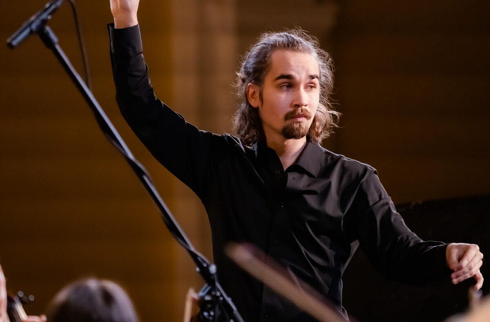 Jēkabs Krists Kalniņš