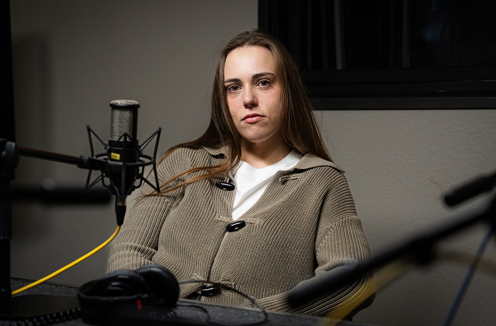 Ieva Augstkalna piejūra