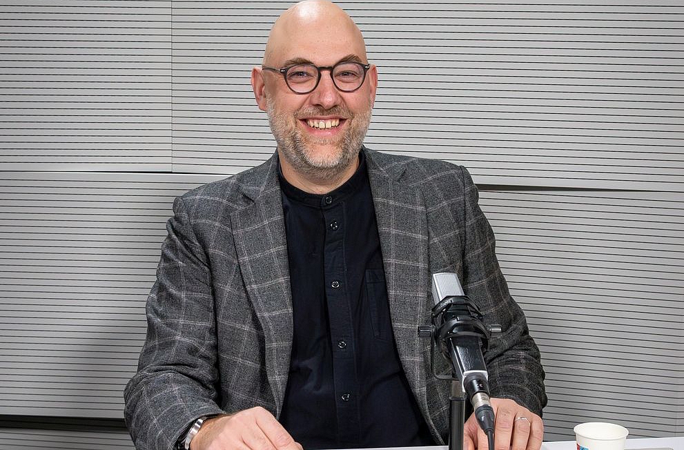 Latviešu grāmatai 500. Atziņas pēc konferences "Cenzūra un pelni"