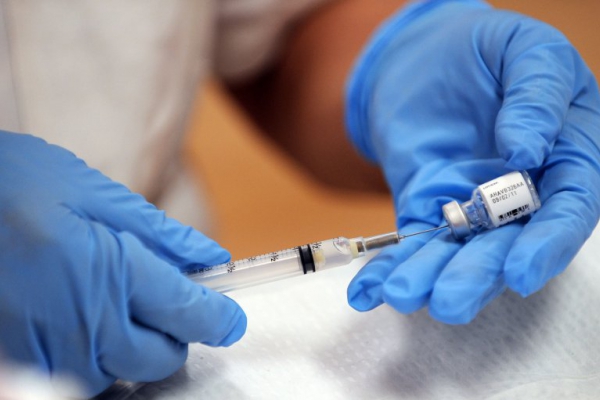 Новая модель больниц - вопросов больше, чем ответов Новая модель больниц - вопросов больше, чем ответов