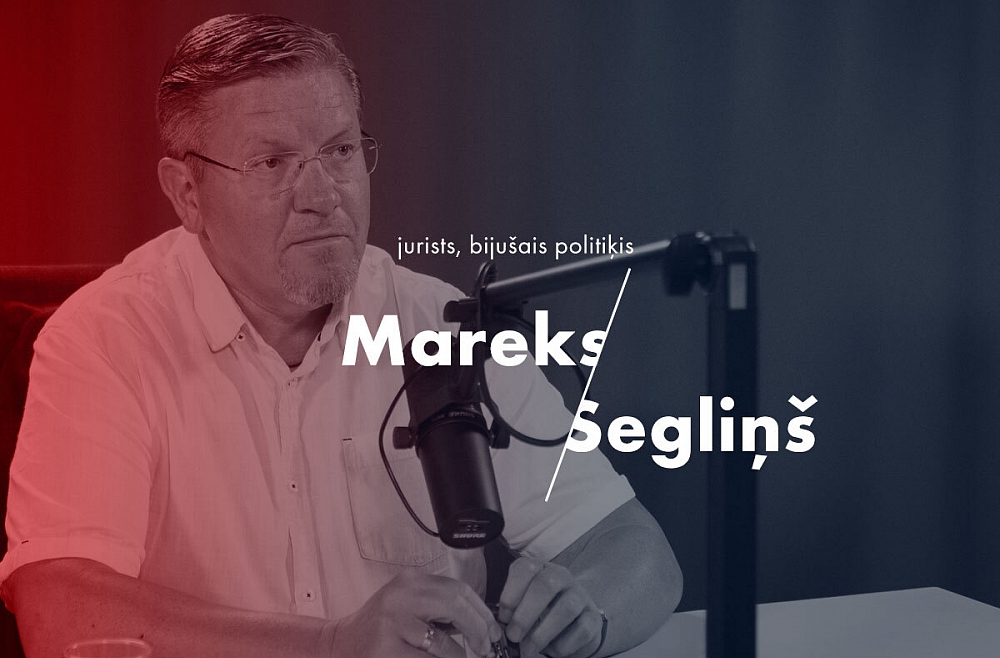 Laikmeta krustpunktā