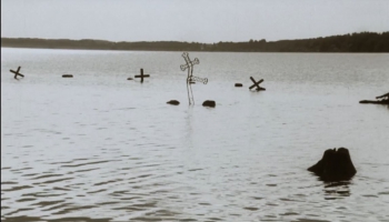 VECĀ DRUKA 2020/2025