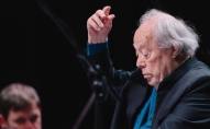 Jorma Panula LNSO