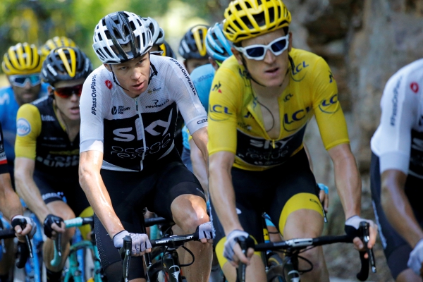 Coursing 2018. Coursing 2018. Lotto tim. Coursing 2018. Coursing 2018.