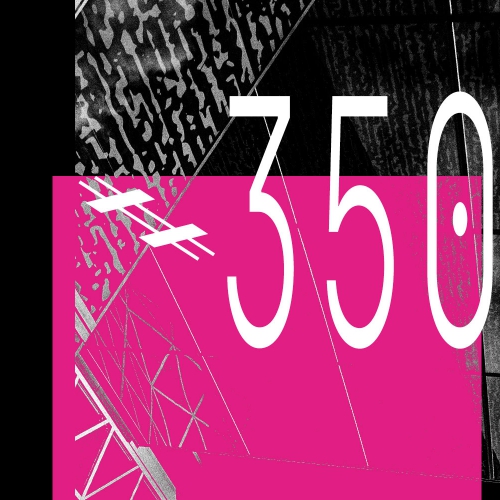 Epizode #350