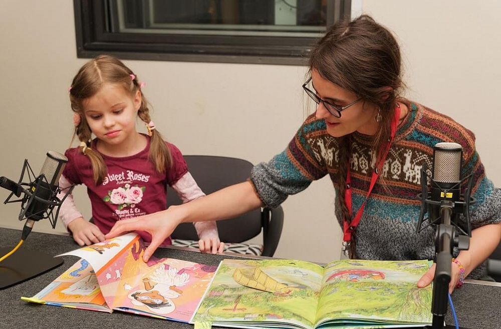 lasam-plapajam-greta