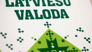 Valoda un politika - būtība un manipulācija