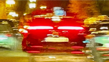 No A uz B. Stunda kopā ar Rolandu Pēterkopu