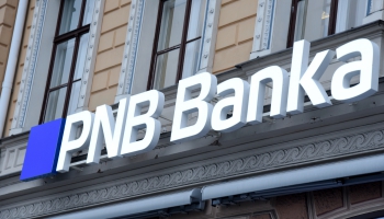 Закрытие PNB banka: последствий не будет?