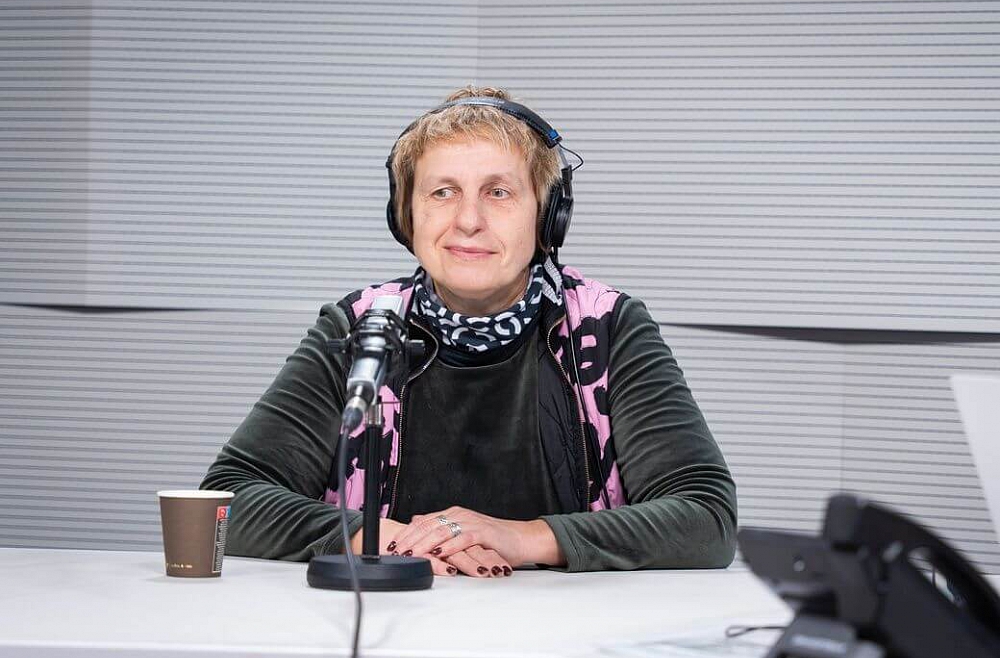 lr-100 Ingvilda Strautmane