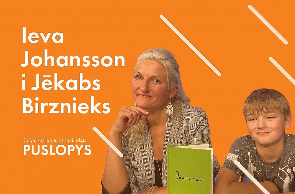 Puslopys