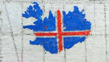 Islande varētu sarīkot referendumu par pievienošanos Eiropas Savienībai